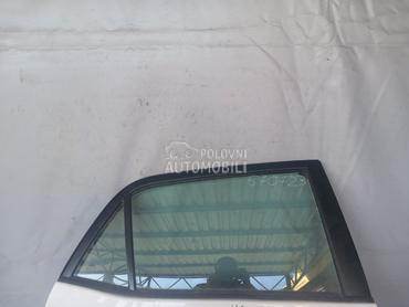 STAKLO za Toyota Auris