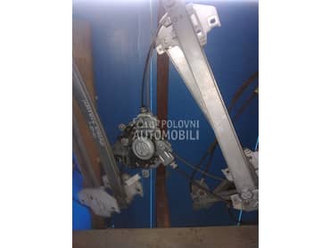 Podizači prozora za Hyundai Matrix