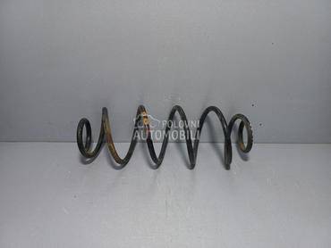 OPRUGA AMORTIZERA za Peugeot 207