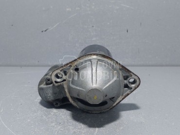 ALNASER za Kia cee`d