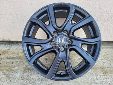 Aluminijumske felne  18" 5 x 114.3