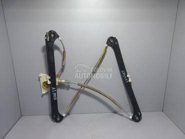 ELEKTRO PODIZAC STAKLA za Audi A3