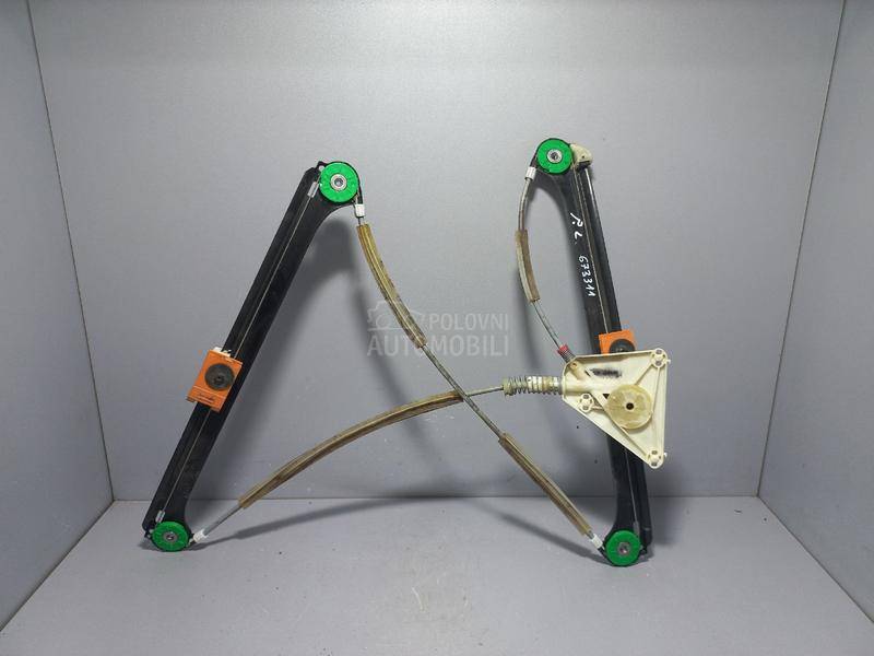 ELEKTRO PODIZAC STAKLA