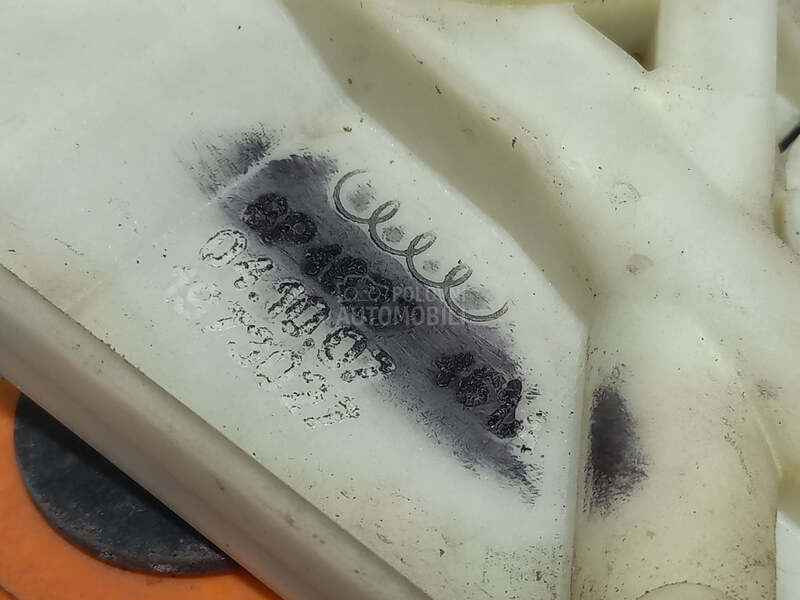 ELEKTRO PODIZAC STAKLA