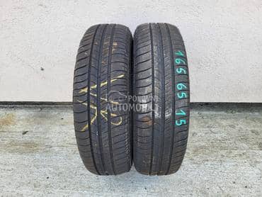 Michelin 165/65 R15 Letnja