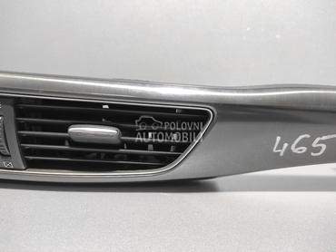 RESETKA VENTILACIJE za Mazda 6