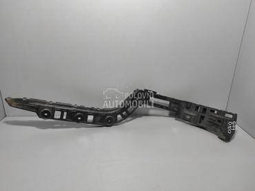 NOSAC ZADNJEG BRANIKA za Volkswagen Passat B7