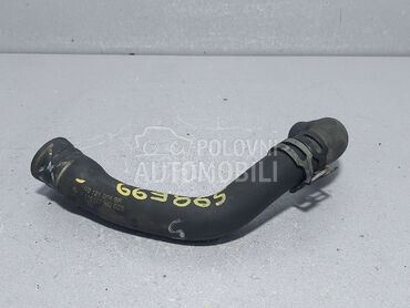 CRIJEVO za Volkswagen Caddy