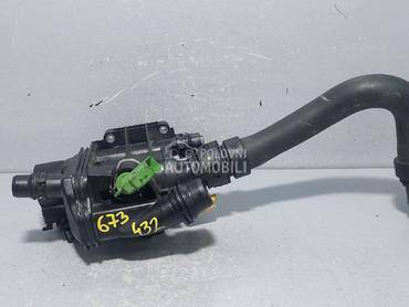 TERMOSTAT za Citroen C4