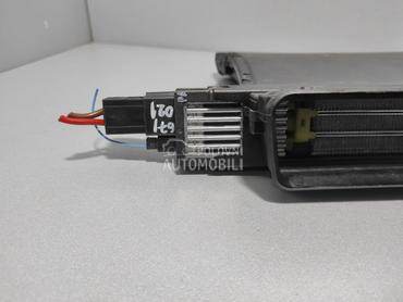 ELEKTRONIKA REOSTAT za BMW X5