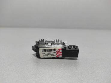 RASVJETA U KABINI za Volvo S60