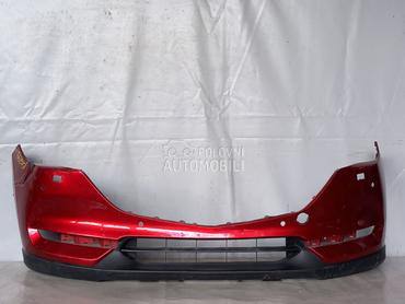BRANIK za Mazda CX-5