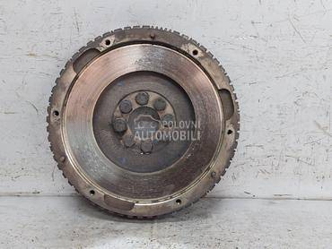 ZAMAJAC za Citroen Xsara