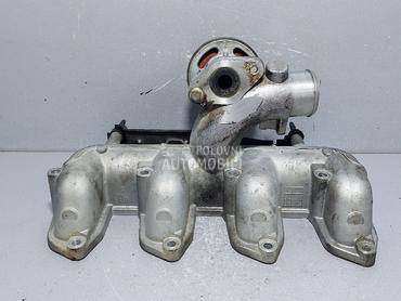 USISNA GRANA za Ford Focus