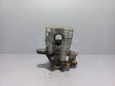 KOCIONA KLJESTA za Toyota Auris