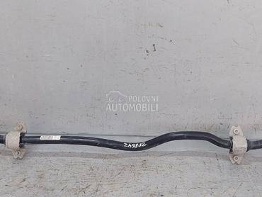 BALANS STANGA za Volkswagen Tiguan