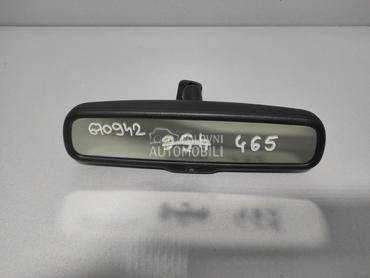 UNUTRASNJI RETROVIZOR za Mazda 6