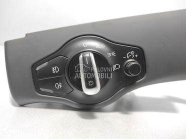 PREKIDACI SVJETLA za Audi A4