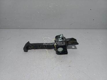 GRANICNIK VRATA za BMW X5