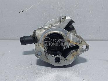 VAKUM PUMPA za Renault Modus