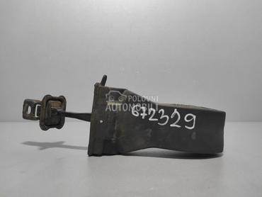 GRANICNIK VRATA za Volkswagen Golf 7