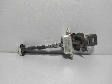 GRANICNIK VRATA za Škoda Octavia