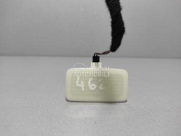 RASVJETA U KABINI za BMW Serija 3