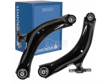 Viljuska za Nissan Qashqai od 2007. do 2013. god.