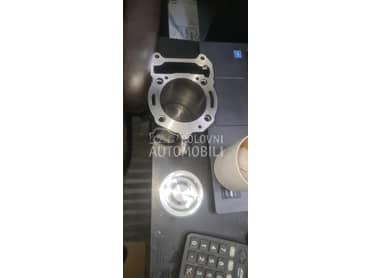 Cilindar i klip Piaggio 300cc