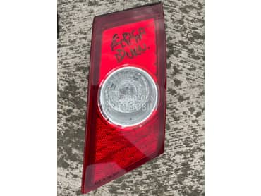 Stop svetlo unutrasnje desno za Chevrolet Epica od 2007. do 2020. god.