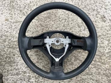Volan za Toyota Aygo od 2004. do 2010. god.