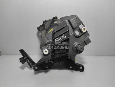 NOSAC BLATOBRANA za BMW X5