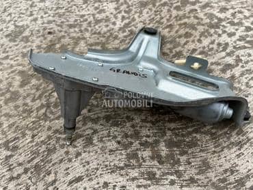 Motor brisaca zadnji za Mitsubishi Grandis od 2003. do 2010. god.