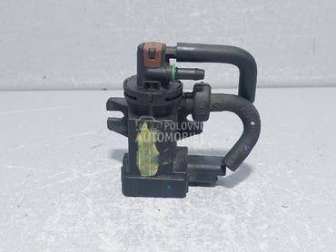 TC VENTIL za Citroen C4