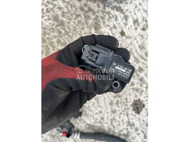 Senzor usisa map za Mazda 6 od 2005. do 2012. god.