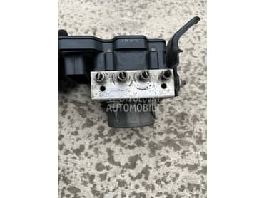Abs centrala pumpa za Suzuki Swift od 2011. do 2017. god.