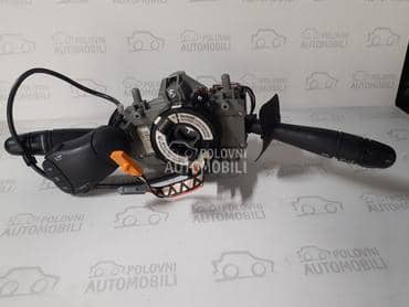 ablender za Renault Scenic od 1999. do 2003. god.