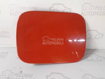 poklopac rezervuara za Seat Ibiza od 1996. do 2002. god.