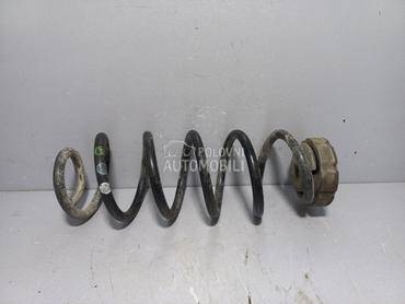 OPRUGA AMORTIZERA za Audi A4