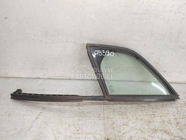 STAKLO za Citroen C3