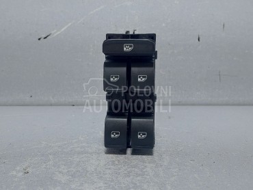 PREKIDACI PROZORA za Škoda Fabia