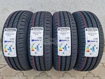 Barum 195/65 R15 Letnja
