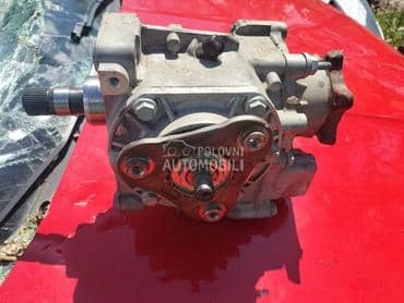 Reduktor 2.0 tdi 2018 godiste za Škoda Superb