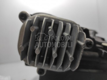 ELEKTRONIKA MODUL za Audi A4