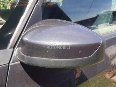 Retrovizor za Renault Espace od 2004. do 2010. god.