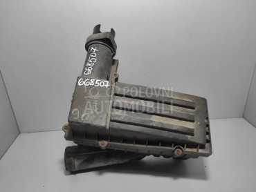 KUCISTE FILTERA ZRAKA za Audi A4