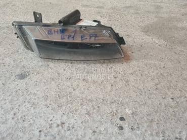 Desna maglenka za BMW 114, 116, 118 ...