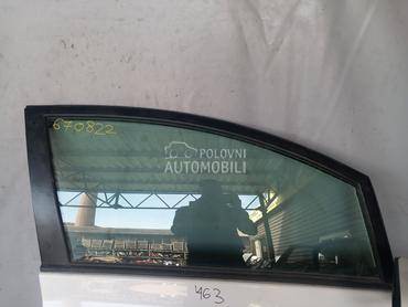 STAKLO za Toyota Auris