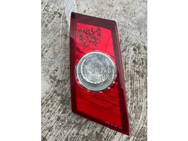 Stop svetlo levo unutrasnje za Chevrolet Epica od 2007. do 2020. god.