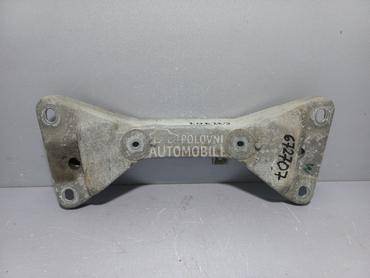 NOSAC MJENJACA za BMW Serija 3